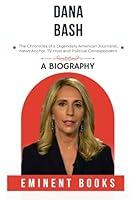 Algopix Similar Product 14 - DANA BASH The Chronicles of a