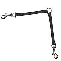 Algopix Similar Product 12 - Guardian Gear Nylon 2Way Medium Dog
