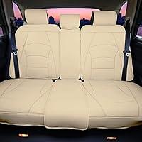 Algopix Similar Product 7 - FH Group Ultra Comfort Highest Grade