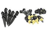 Algopix Similar Product 18 - Krcher Micro Sprayer Set for Garden