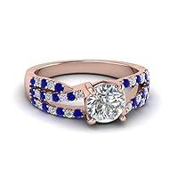 Algopix Similar Product 15 - Gemsonclick Choose Your Gemstone U
