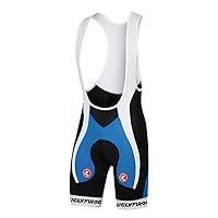 Algopix Similar Product 11 - UGLY FROG Sleeveless Cycling Jersey Men