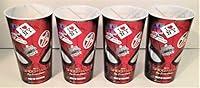 Algopix Similar Product 13 - SpiderMan Far From Home Movie Theater