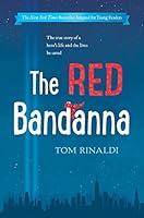 Algopix Similar Product 11 - The Red Bandanna Young Readers