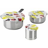 Algopix Similar Product 5 - Westmark 5 Food covers, A, DE