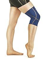 Algopix Similar Product 2 - Tommie Copper Womens Performance