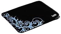 Algopix Similar Product 8 - I. onik Pouch Flower for TP8 1200QC