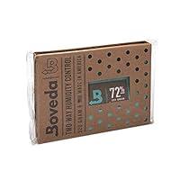 Algopix Similar Product 14 - Boveda Humidity Packs  Humidity