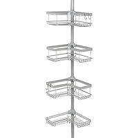 Algopix Similar Product 4 - Contoured Full Size Modern Durable