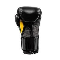 Algopix Similar Product 13 - Everlast Elite Pro Style Training