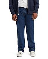 Algopix Similar Product 5 - Levis Mens Big  Tall 501 Original