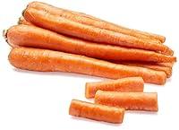 Algopix Similar Product 5 - Produce (Brands May Vary) Carrot Organic