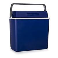 Algopix Similar Product 15 - Campart Travel CB8624 Cool Box Oslo