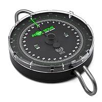 Algopix Similar Product 1 - Fishing Republic Korda Limited Edition