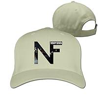 Algopix Similar Product 10 - XJBD Adult NF Therapy Baseball Caps Hat