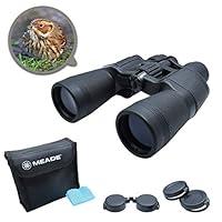 Algopix Similar Product 7 - Meade Instruments 125061 Mirage