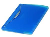 Algopix Similar Product 8 - Fellowes 40440 Folder