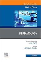 Algopix Similar Product 17 - Dermatology An Issue of Medical