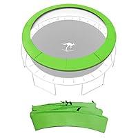 Algopix Similar Product 18 - Kangaroo Hoppers Universal 8101215FT