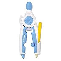 Algopix Similar Product 19 - Westcott 14377 Soft Touch School