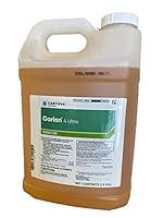 Algopix Similar Product 15 - Garlon 4 Ultra Triclopyr herbicide for