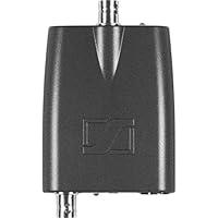 Algopix Similar Product 12 - Sennheiser AB3700 Broadbandantenna