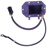 Algopix Similar Product 18 - Sierra 185831 Marine