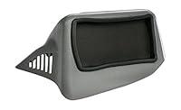 Algopix Similar Product 20 - Edge Products 28502 Dash Pod