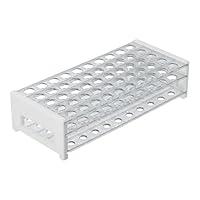 Algopix Similar Product 4 - Plastic Test Tube Rack for 1518 mm