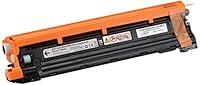 Algopix Similar Product 11 - DELL MJN86 593BBPF Black Imaging
