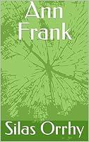 Algopix Similar Product 9 - Ann Frank (Scots Gaelic Edition)
