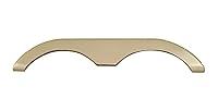 Algopix Similar Product 11 - ICON Fender Skirt Tandem Keystone