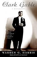 Algopix Similar Product 6 - Clark Gable: A Biography