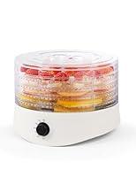 Algopix Similar Product 1 - Commercial Chef Food Dehydrator
