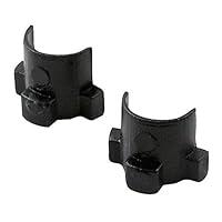 Algopix Similar Product 5 - Ghost Maritime Spring Cups Compatible