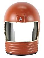 Algopix Similar Product 17 - Emergency Fire Suit Helmet from STAR