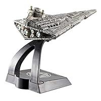 Algopix Similar Product 9 - Star Wars Hot Wheels Starships Select