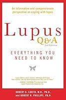 Algopix Similar Product 2 - Lupus QA Revised and Updated 3rd
