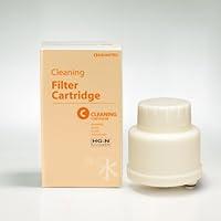 Algopix Similar Product 10 - SANASTEC A2O Water  Made in USA