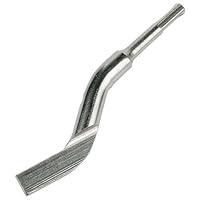 Algopix Similar Product 20 - Armeg G175B4MRC6 175mm Carbide Tipped