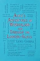 Algopix Similar Product 18 - Alices Adventures in Wonderland and