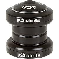 Algopix Similar Product 10 - ACS Maindrive headset