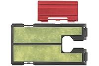 Algopix Similar Product 4 - Metabo 623597000