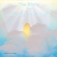 Algopix Similar Product 3 - The Story Of Prophet Idris Prophets of