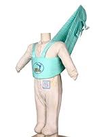Algopix Similar Product 9 - Baby Trooper Multiuse Baby Walking