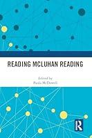 Algopix Similar Product 15 - Reading McLuhan Reading