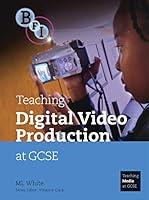 Algopix Similar Product 9 - Teaching Digital Video Production at