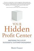 Algopix Similar Product 3 - Your Hidden Profit Center Mastering