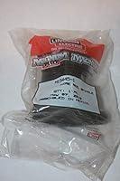 Algopix Similar Product 18 - Lincoln 2 inch Wire Reel Spindle No