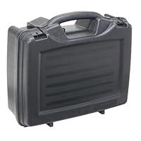 Algopix Similar Product 8 - Plano Protector Series Four Pistol
